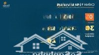 Chủ Đầu Tư Tân Vạn Holding Mở Bán Đợt 1 Căn Hộ Biên Hòa.chỉ 1.5 Tỷ/2 Phòng Ngủ.chiết Khấu Cao