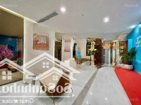 Chính Chủ Cần Bán Căn Góc 3 Phòng Ngủ100M2 4,2 Tỷ - Đã Có Sổ Hồng , Dự Ánmặt Tiềneast Mark Hot Hot !