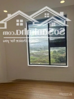 Chính Chủ Cần Bán Căn Góc 3 Phòng Ngủ100M2 4,2 Tỷ - Đã Có Sổ Hồng , Dự Ánmặt Tiềneast Mark Hot Hot !