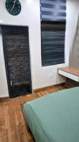 Siêu Hiếm Chỉ 2,75 Tỷ Sở Hữu Chung Cư Tầng Trệt Sổ Đỏ Lâu Dài, Ô Tô Đậu Cửa Cách Chợ Đêm 2Km