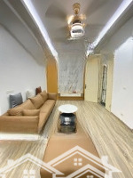 Bán Cc Nam Xa La, 3,365 Tỷ, 70,4M2, 2 Phòng Ngủ 2 Vệ Sinhở Hà Đông, Hn