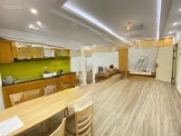 Bán Cc Nam Xa La, 3,365 Tỷ, 70,4M2, 2 Phòng Ngủ 2 Vệ Sinhở Hà Đông, Hn