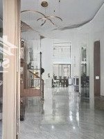 Bán Nhàmặt Tiềntrần Văn Quế Đường 7M5, Gần 8 Toà Chung Cư Sắp Khởi Công