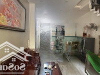 Cần Bán Nhà 4 Tầng Đã Hoàn Công, 5 P Ngủ Full Nội Thất 1 Xẹt Nguyễn Xiển View Vinhomes Cực Đẹp