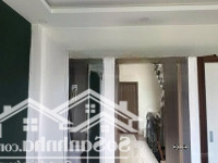 Cần Bán Nhà 4 Tầng Đã Hoàn Công, 5 P Ngủ Full Nội Thất 1 Xẹt Nguyễn Xiển View Vinhomes Cực Đẹp