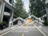 Galaxy Vạn Phúc Còn 1 Căn 6 Tầng Thang Máy - Đẹp Long Lanh - Dòng Tiền 45 Triệu/ Tháng