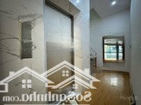 Galaxy Vạn Phúc Còn 1 Căn 6 Tầng Thang Máy - Đẹp Long Lanh - Dòng Tiền 45 Triệu/ Tháng