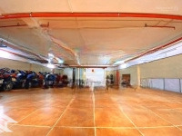 Bán Nhà Mp Phùng Chí Kiên Cầu Giấy 251 M 11 Tầngmặt Tiền11 M Có 132 Tỷ Liên Hệ: 0336664355