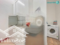Phòng Trọ Studio Mới Xây Full Nt - Gần Khu Chế Xuất, Quận 4, Nguyễn Thị Thập, Lý Phục Man