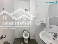Phòng Trọ Studio Mới Xây Full Nt - Gần Khu Chế Xuất, Quận 4, Nguyễn Thị Thập, Lý Phục Man
