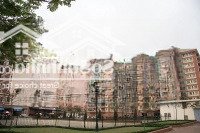 Bán Gấp Căn Hộ 2 Phòng Ngủ 66M2 Tại Kđt Văn Quán, 3,88 Tỷ, Hà Đông, Hà Nội