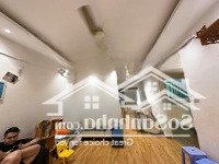 Bán Gấp Căn Hộ 2 Phòng Ngủ 66M2 Tại Kđt Văn Quán, 3,88 Tỷ, Hà Đông, Hà Nội