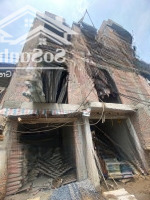 Duy Nhất 1 Căn Ngay Đại Học Đại Nam