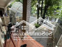 [Quận 7]Rẻ Nhất Nội Khu Pmh - Biệt Thự Vườn Kdc Mỹ Giang 2- Đối Diện Công Viên 10.000M2