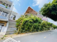 Cặp Mặt Tiền Ngang 8M - Khu Bàn Cờ Rộng 14M Quận Tân Phú ( 8X18M, 2 Lầu ) Giá Bán 18 Tỷ Tl