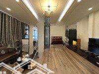 Bán Gấp! Tòa Chdv Góc 2Mặt Tiềnnguyễn Cửu Vân - Dt: 20 X 15M - Hầm 9 Tầng - Hđt: 600 Tr. Giá Bán 80 Tỷ
