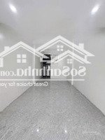 Vị Trí Hot Cho Thuê Nhà Mặt Phố Phùng Hưng 50M 4 Tầngmặt Tiền6M Giá Chỉ 55 Triệuiệu Phù Hợp Kd Mọi Mô Hình