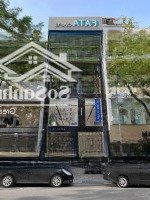 Vị Trí Hot Cho Thuê Nhà Mặt Phố Phùng Hưng 50M 4 Tầngmặt Tiền6M Giá Chỉ 55 Triệuiệu Phù Hợp Kd Mọi Mô Hình