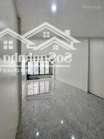 Vị Trí Hot Cho Thuê Nhà Mặt Phố Phùng Hưng 50M 4 Tầngmặt Tiền6M Giá Chỉ 55 Triệuiệu Phù Hợp Kd Mọi Mô Hình