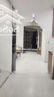 Bán Cc Tại Khai Sơn City, Ngọc Thụy, Long Biên, Hà Nội, Giá Siêu Hời 8 Tỷ, 120M2