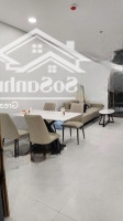 Bán Cc Tại Khai Sơn City, Ngọc Thụy, Long Biên, Hà Nội, Giá Siêu Hời 8 Tỷ, 120M2