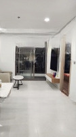 Bán Cc Tại Khai Sơn City, Ngọc Thụy, Long Biên, Hà Nội, Giá Siêu Hời 8 Tỷ, 120M2