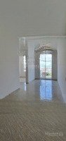 * Bán Căn Hộ "Thương Mại" Chung Cư - Hoàng Quân, Hqc Nha Trang + 2 Phòng Ngủ 2 Vệ Sinh+ 1 Tỷ 450 Triệu. View Ngoài.