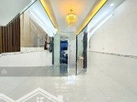 Bán Nhà Phố Hoàn Thiện Mới Pháp Lý Chuẩn Chỉnh Giá Bán 3.85 Tỷ