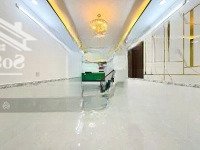 Bán Nhà Phố Hoàn Thiện Mới Pháp Lý Chuẩn Chỉnh Giá Bán 3.85 Tỷ