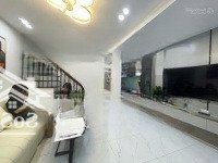 Bán Nhà Phố Lụa_Ô Tô Đỗ Cửa_Giá Tốt Nhất Khu Vực_Pháp Lý Chuẩn_30 M2_7 Tỷ 5