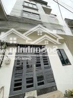 Bán Nhà Phố Lụa_Ô Tô Đỗ Cửa_Giá Tốt Nhất Khu Vực_Pháp Lý Chuẩn_30 M2_7 Tỷ 5
