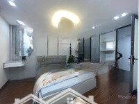 Bán Nhà Phố Lụa_Ô Tô Đỗ Cửa_Giá Tốt Nhất Khu Vực_Pháp Lý Chuẩn_30 M2_7 Tỷ 5