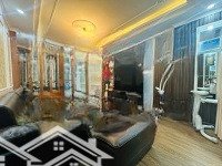 Hiếm Quá! Dương Quảng Hàm, Dân Xây, Ngõ Thông Ôtô, Gần Phố, Chủ Quân Đội Hiền Lành, Làm Ăn Tốt.