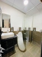 Nhà 5 Tầng- Full Nội Thất - 3Ty55. Gần Vành Đai 4- Giáp Kđt Đô Nghĩa. Cuối Trục Tố Hữu-Lê Trọng Tấn