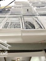 Nhà 5 Tầng- Full Nội Thất - 3Ty55. Gần Vành Đai 4- Giáp Kđt Đô Nghĩa. Cuối Trục Tố Hữu-Lê Trọng Tấn