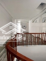 Nhà 5 Tầng-Full Nội Thất- Ngay Chợ La Nội - Lê Trọng Tấn. Gần Công Viên - Aeon - Lê Quang Đạo.