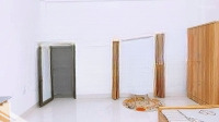 Siêu Hót.ccmn Ngô Thì Nhậm.57M2.Mt4.2M.9 Pkk.đầy Đủ Pccc.gác Xép.2 Mặt Thoáng.giá Chỉ 162 Triệu/M2