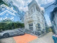 Bán Căn Góc 2 Mặt Tiền Vị Trí Hiếm Đường Trước Nhà 15M Giá Bán 6.68 Tỷ