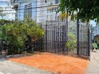 Bán Căn Góc 2 Mặt Tiền Vị Trí Hiếm Đường Trước Nhà 15M Giá Bán 6.68 Tỷ