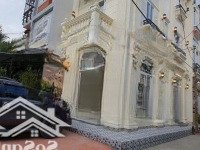 Bán Căn Góc 2 Mặt Tiền Vị Trí Hiếm Đường Trước Nhà 15M Giá Bán 6.68 Tỷ