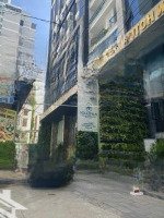 Bán Nhanh 148M2 Ngang 6.8M Chỉ 30 Tỷ. Ngay Sau Khách Sạn Queen Ann Trần Phú Lộc Thọ Nha Trang