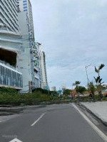 Bán Nhanh 148M2 Ngang 6.8M Chỉ 30 Tỷ. Ngay Sau Khách Sạn Queen Ann Trần Phú Lộc Thọ Nha Trang