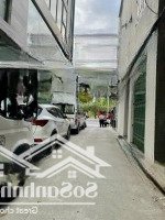 Bán Nhanh 148M2 Ngang 6.8M Chỉ 30 Tỷ. Ngay Sau Khách Sạn Queen Ann Trần Phú Lộc Thọ Nha Trang