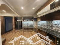 Cho Thuê Celesta Rise 3 Phòng Ngủđủ Nội Thất 17. 5 Triệu -0904133890