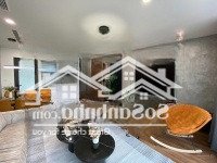 Em Có Căn Hộ 2N Cho Thuê Tại Mipec Rubik 122 Xuân Thuỷ 83,4M2 Cb-Full Hơn 15 Triệu, Liên Hệ: 0973177291/Zalo
