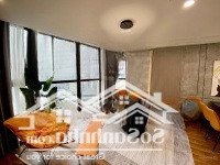 Em Có Căn Hộ 2N Cho Thuê Tại Mipec Rubik 122 Xuân Thuỷ 83,4M2 Cb-Full Hơn 15 Triệu, Liên Hệ: 0973177291/Zalo