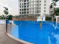 Bán Căn Hộ 3 Phòng Ngủtại Mỹ Đình Pearl, 7.8 Tỷ, 93.9M2