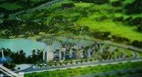 Bán Căn Hộ 3 Phòng Ngủtại Mỹ Đình Pearl, 7.8 Tỷ, 93.9M2