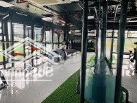 Bán Căn Hộ 3 Phòng Ngủtại Mỹ Đình Pearl, 7.8 Tỷ, 93.9M2