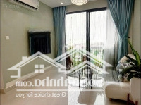 1N+ Bc Đông Nam , View Đh Vin Uni Giá Chỉ 2 Tỷ46 Bao Phí Trọn Gói, Giao Dịch Tại Vinhomes Oceanpark